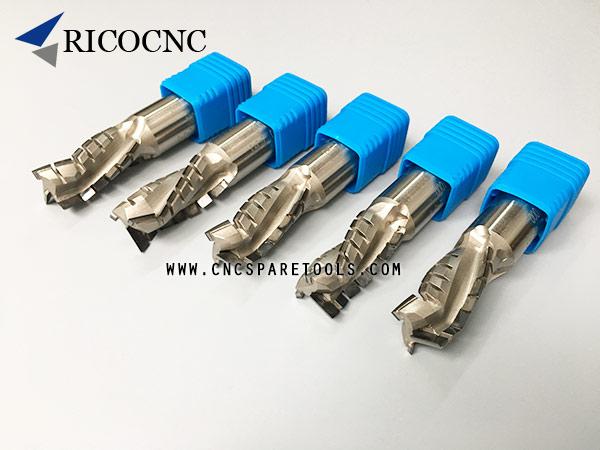 diamond router bits