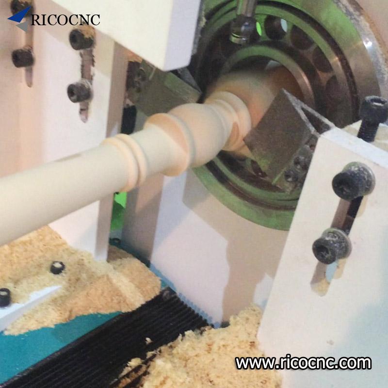 woodturning cutter tools