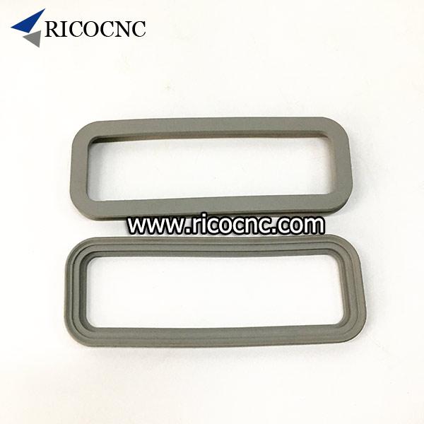 SCM suction cups gasket