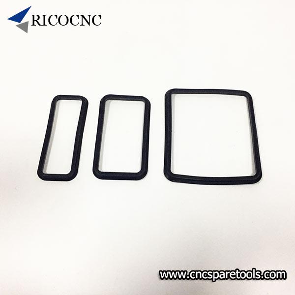 BIESSE vacuum suction cups gasket