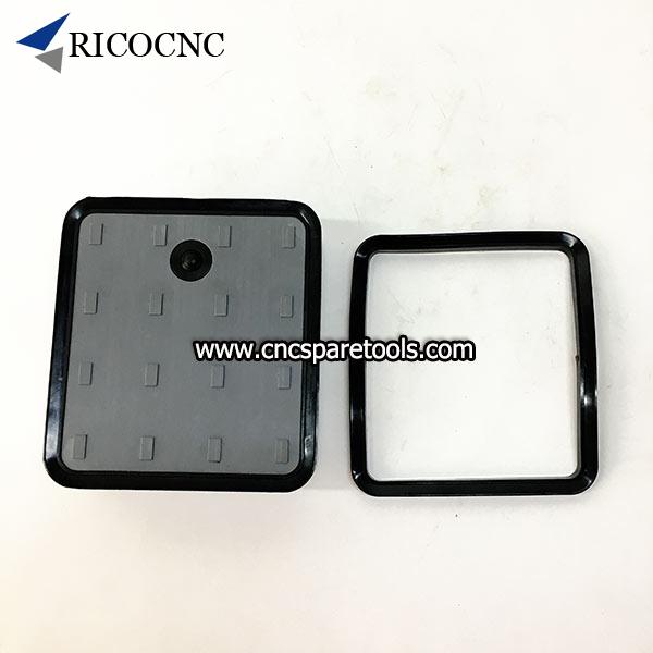 gaskets for Biesse Rover vacuum blocks