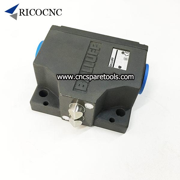 BNS026R cam switch