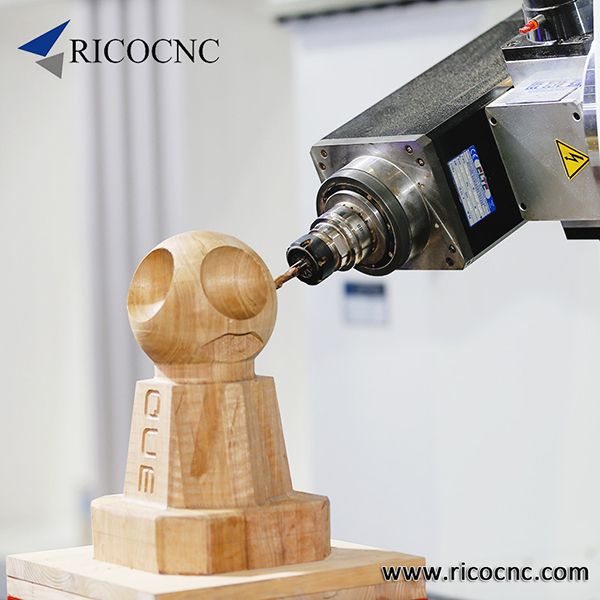 Vietnam Wood <a href=http://www.cncsparetools.com/ target='_blank'>cnc spare</a> parts