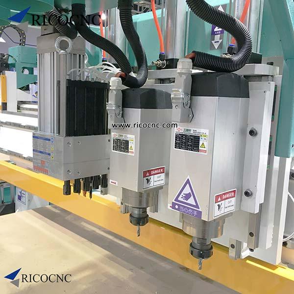 cnc router bits install cnc router bits install