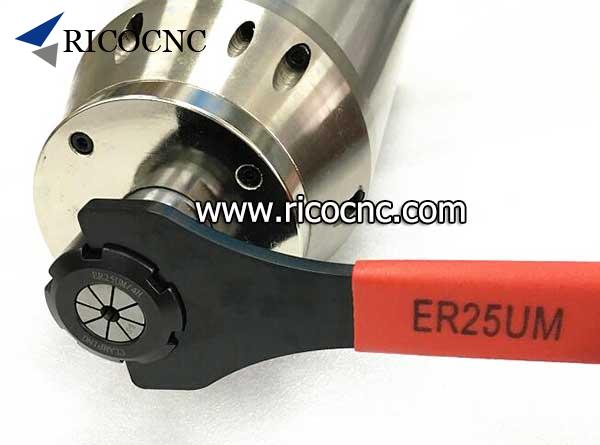 cnc router spindle motor cnc router spindle motor