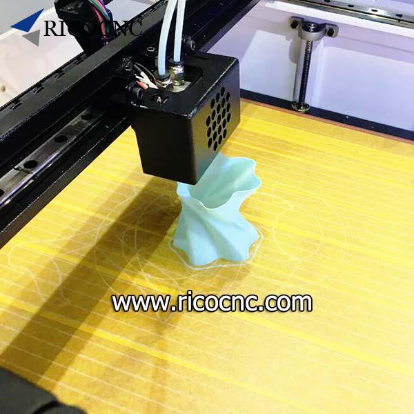 3D printer