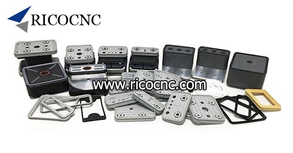 cnc parts for sale