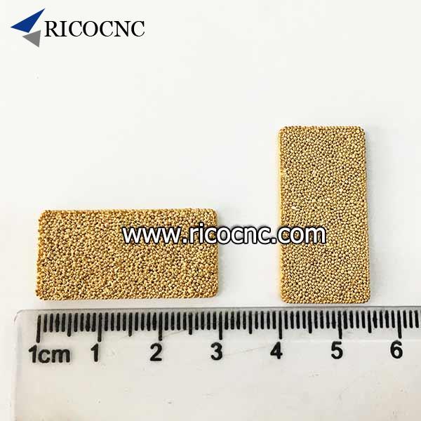 30x15mm vac filter