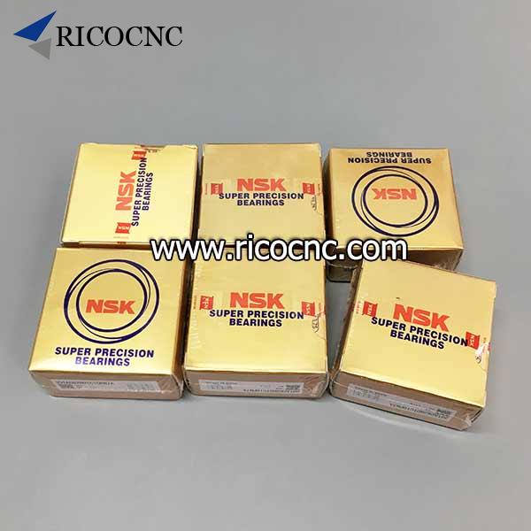 nsk bearings