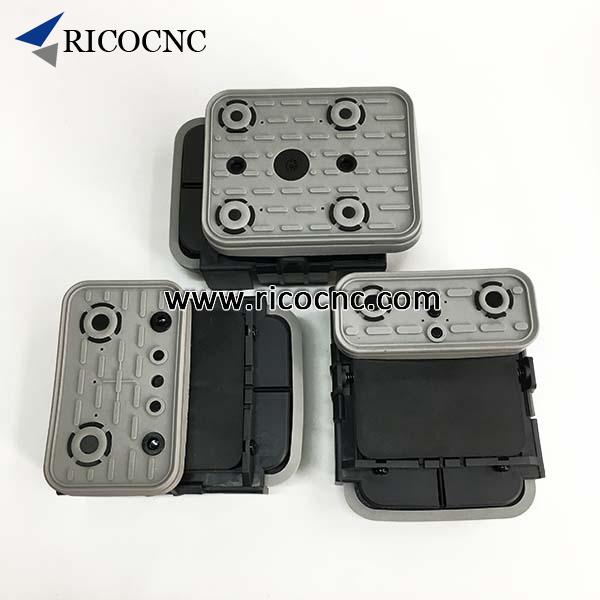 50mm suction blocks