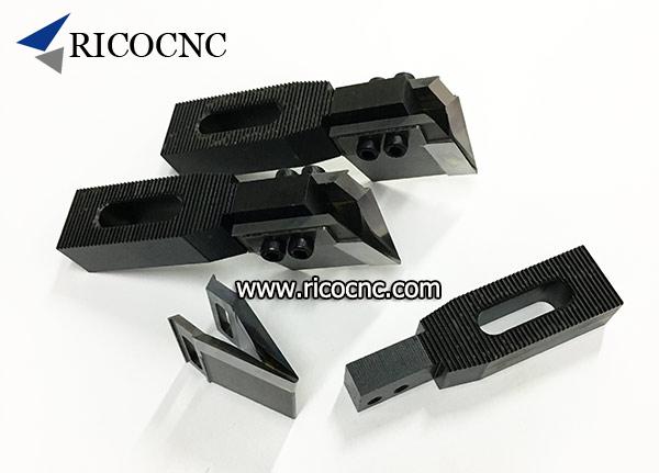 cnc wodturing cutter