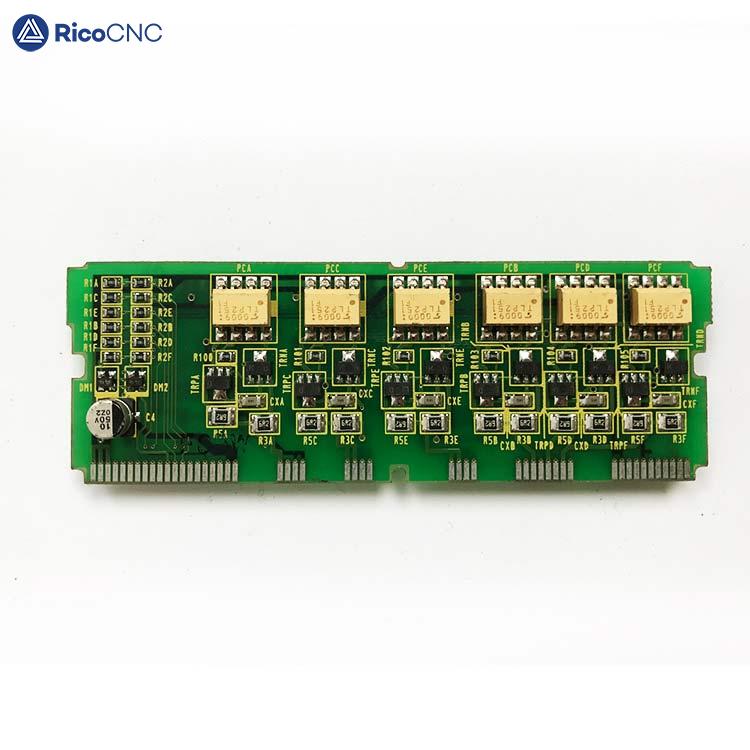 a20b-2902-0390-fanuc-drive-circiut-main-board-fanuc-alpha-series-power