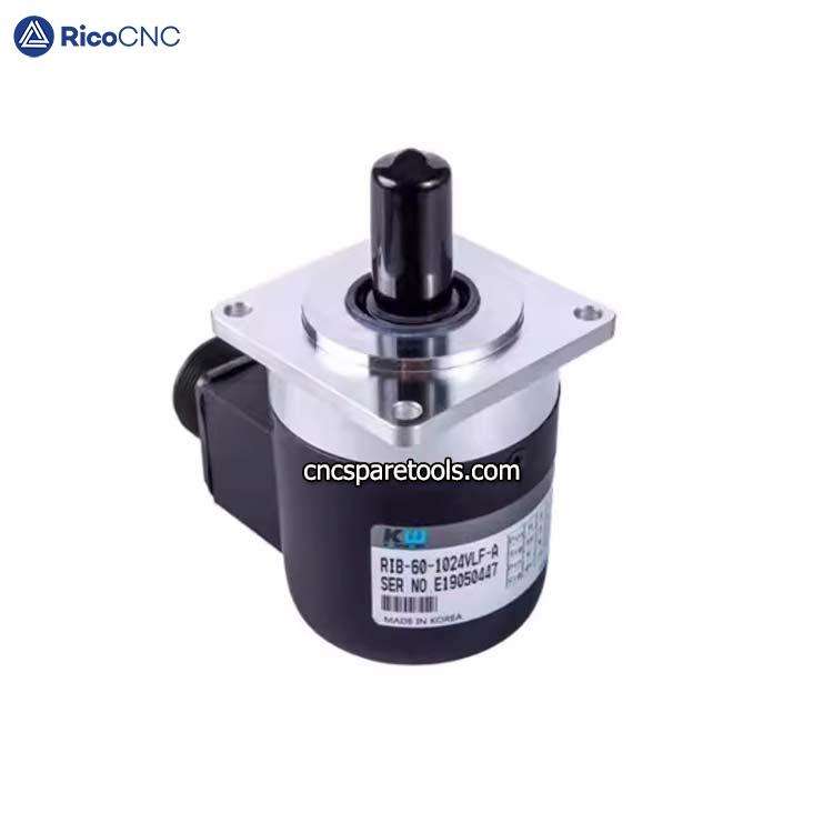 Kwangwoo Rotary Encoder