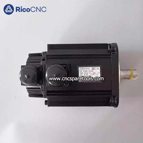 SSGMG-13A2AB YASKAWA Servo Motor