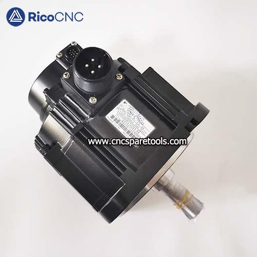 SGMG-09A2AB YASKAWA Servo Motor