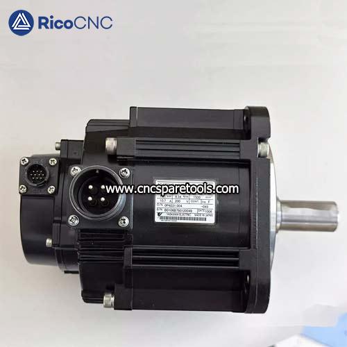 SGMGV-30ADB61 YASKAWA AC Servo Motor