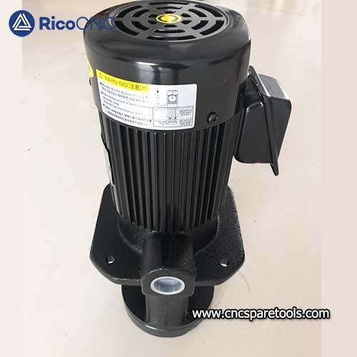 ACP-400HF coolant pump