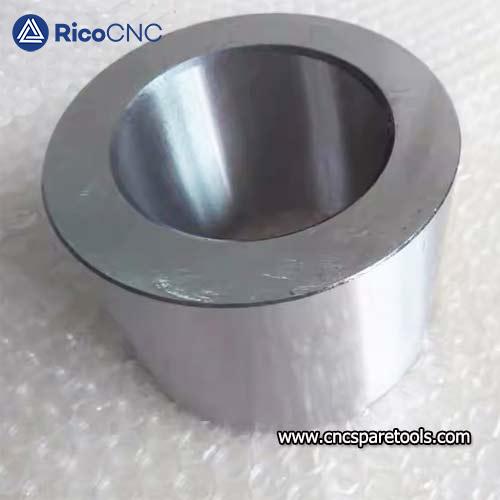 L33511054 AW Spacer Ring